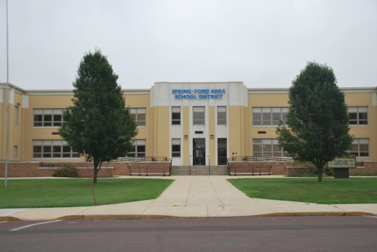 DSC_0048 Royersford Borough