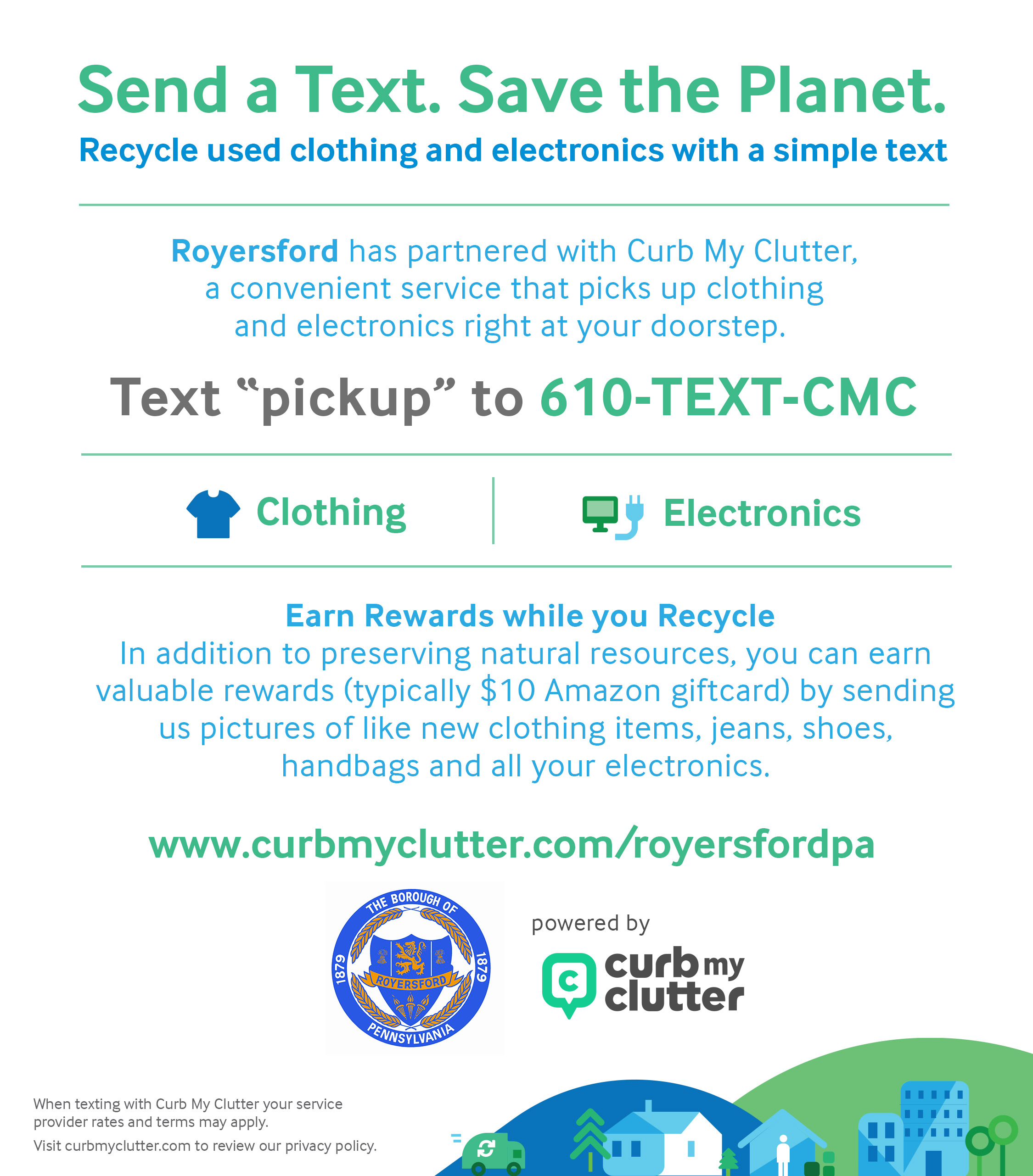 CMC_RoyersfordAnnouncement_web_01 Royersford Borough